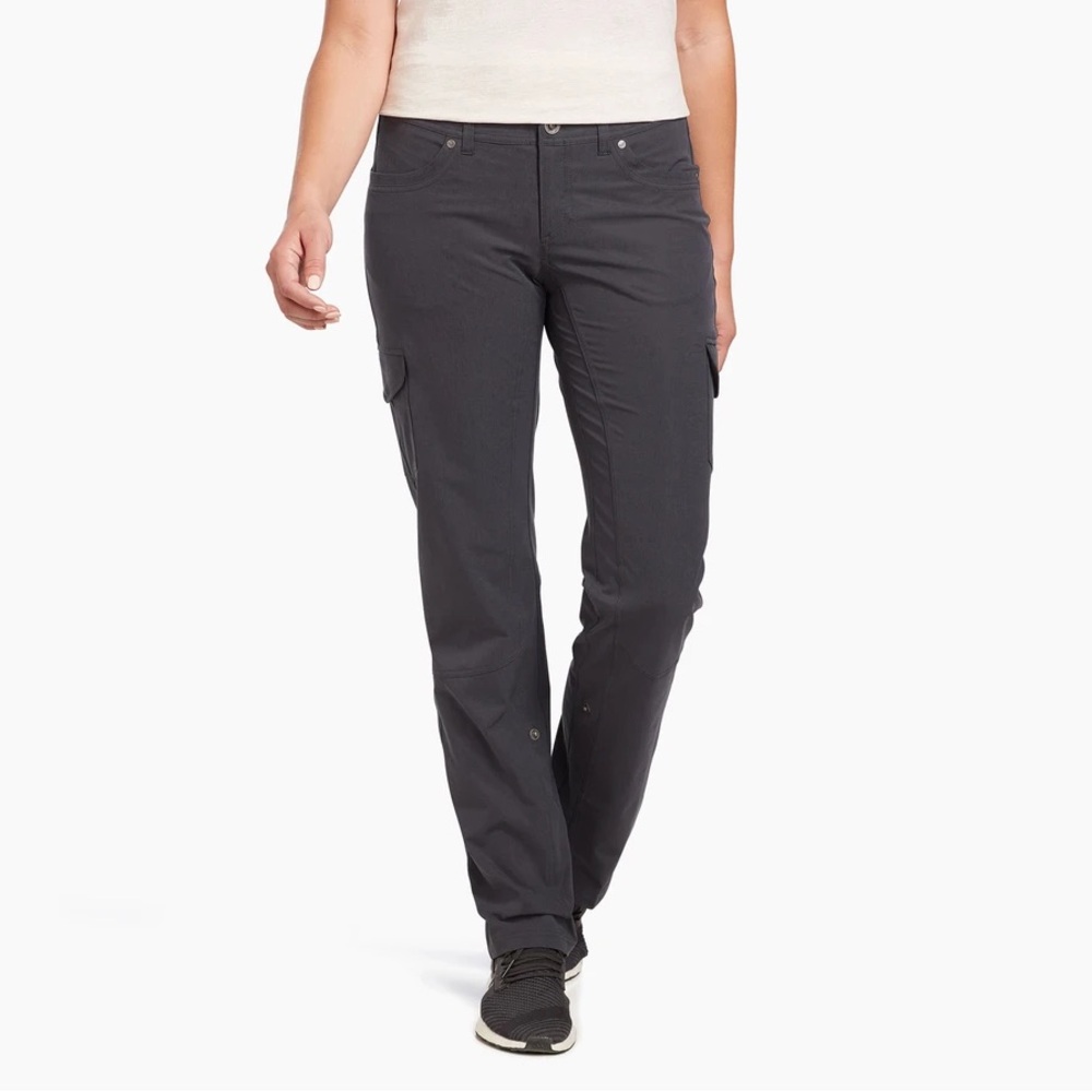 Kuhl Women’s Pants